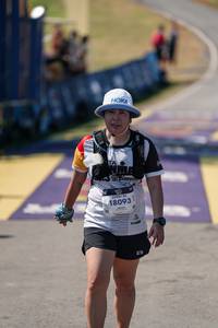 BIB: 
                            <button type="button" onclick="openModal(27304200)" class="btn btn-primary btn-sm float-right btn-popup" data-toggle="modal" data-target=".modal-high-quality">
                        <i class="fas fa-shopping-cart"></i> Add to Cart
                    </button>
                                            <button type="button" onclick="isThisMe(27304200, true)" class="btn btn-success btn-sm float-right btn-popup btn-isme hidden" data-toggle="tooltip" data-placement="bottom" title="นี่คือรูปของคุณใช่ไหม คลิกที่นี่เพื่อเอาเข้าอัลบั้ม">
                        <i class="fas fa-plus"></i> Add to album
                    </button>
                    <button type="button" onclick="isThisMe(27304200, false)" class="btn btn-warning btn-sm float-right btn-popup btn-isnotme hidden">
                        <i class="fas fa-ban"></i> Remove from album
                    </button>